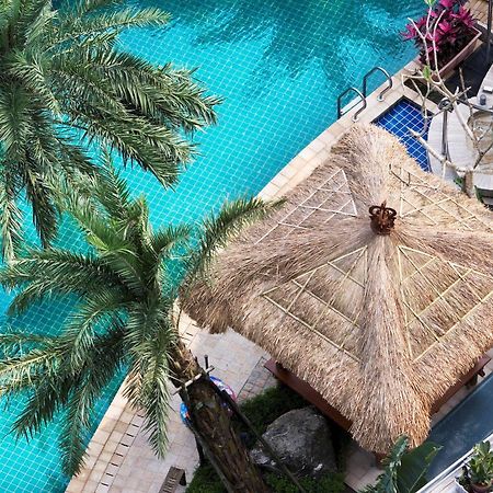 Hotel Les Champs Tiêu Khê Ngoại thất bức ảnh