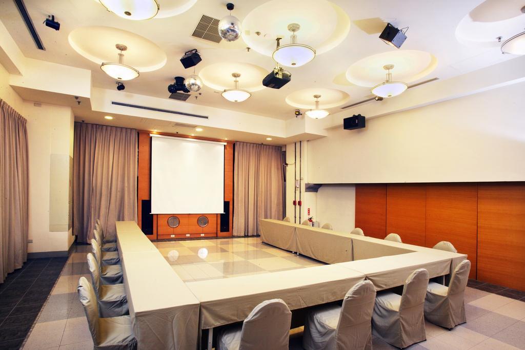 Hotel Les Champs Tiêu Khê Ngoại thất bức ảnh